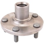 صورة HUB SUB-ASSY, FRONT AXLE, RH/LH