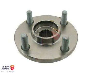 HUB BEARING - 4350212110