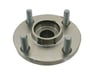 HUB BEARING - 4350212110