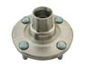 HUB BEARING - 4350212110