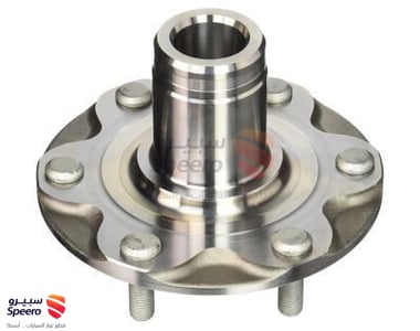 Front Hub - 4350235170