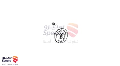 قطعة رقم 4350250022