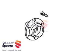 صورة القطعة