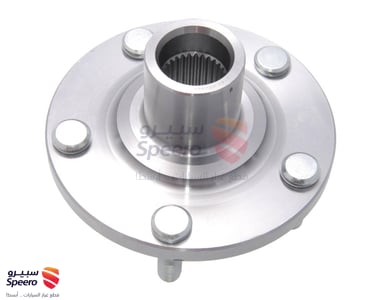 فلنجة امامي - 43502AA021