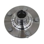 صورة فلنجة امامي