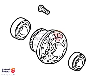 رمان كفر امامي - 4350369035