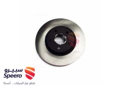 صورة القطعة