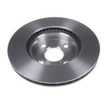 صورة Front Left Hub