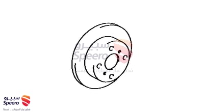 Hub F