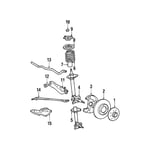 صورة DISC ROTOR