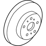 صورة هوب امامي