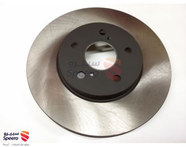 هوب امامي - 4351233042