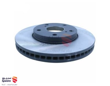 هوب امامي - 4351233042