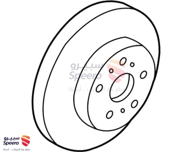 هوب امامي - 4351233042