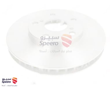 هوب امامي - 4351233042