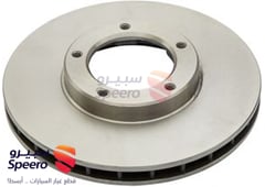 صورة القطعة