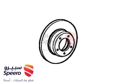 صورة القطعة