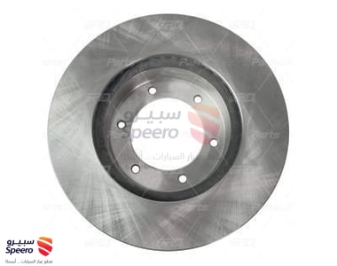 هوب امامي - 4351235190