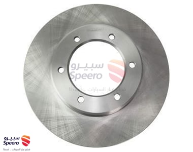 هوب امامي - 4351235190