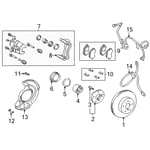 صورة هوب امامي
