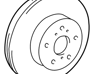 Rotor - 4351248031