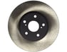 Rotor - 4351248031