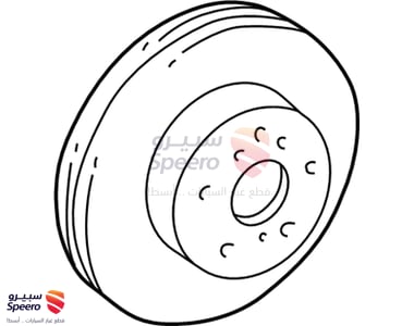 هوب امامي - 4351252080