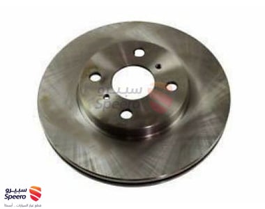 هوب امامي - 4351252080