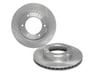 Front Left Hub - 4351260050