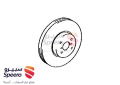 صورة القطعة