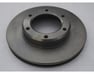 Front Left Hub - 4351260090
