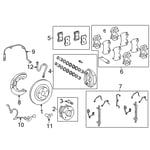 صورة هوب امامي