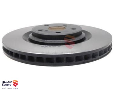 هوب امامي - 435160W010