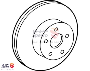 هوب امامي - 4351630020