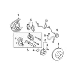 صورة هوب امامي