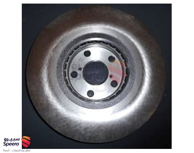 هوب امامي - 4351630020