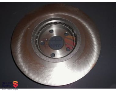 هوب امامي - 4351630020