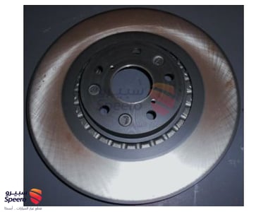 هوب امامي - 4351630020