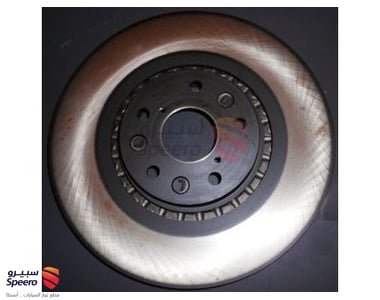 هوب امامي - 4351630020