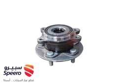 صورة القطعة