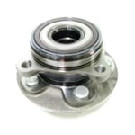 صورة رمان كفر امامي