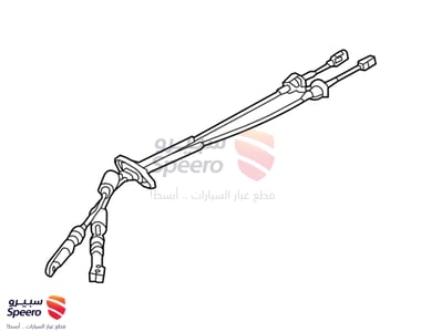 437943X200 - 437943X200