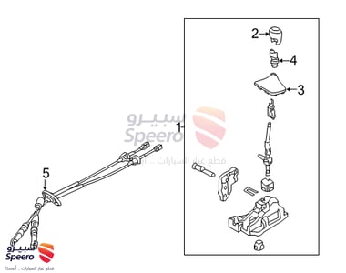 437943X200 - 437943X200