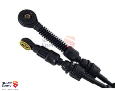 437943X200 - 437943X200