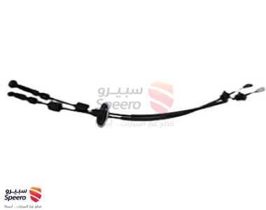 437943X200 - 437943X200