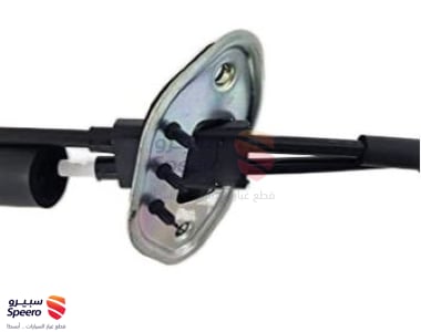 437943X200 - 437943X200