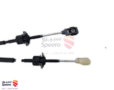 437943X200 - 437943X200