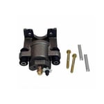 صورة Caliper R,R