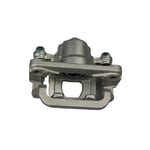 صورة Caliper R,L