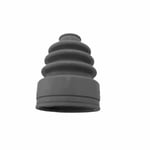 Outer Front CV Boot 44017STXA01
